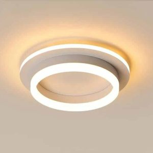 Lustra20LED20Plafoniera2C20Elits20Esn1023a20F2C2030w1.jpg Lustra LED Plafoniera, Elit's Esn1023a F, 30w