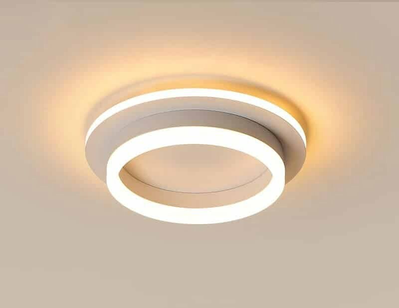 Lustra20LED20Plafoniera2C20Elits20Esn1023a20F2C2030w1.jpg Lustra LED Plafoniera, Elit's Esn1023a F, 30w