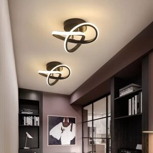 Lustra20LED20Plafoniera2C20Elits20Esn3570AF2C202420w3.jpeg Lustra LED Plafoniera, Elit's Esn3570BF, 24 w