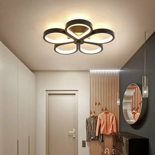Lustra20LED20Plafoniera2C20Elits20Esn6131-WH2C2076w2C203020cm.jpg Lustra LED Plafoniera, Elit's Esn6131-WH, 76w, 30 cm