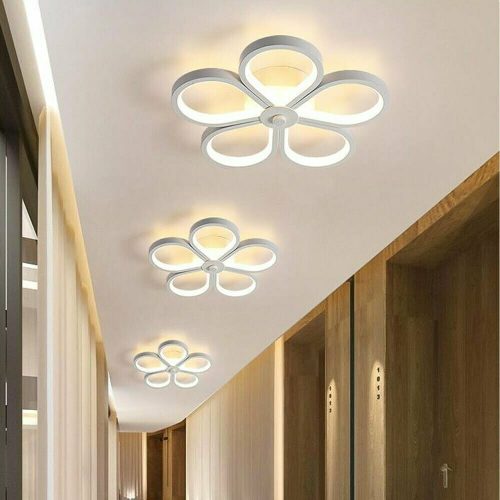 Lustra20LED20Plafoniera2C20Elits20Esn6131-bk2C2076w2C203020Cm.jpg Lustra LED Plafoniera, Elit's Esn6131-bk, 76w, 30 Cm