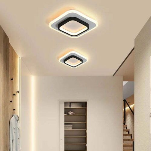 Lustra20LED2C20Elits20EsnB812C2044w20plafoniera201.jpg Lustra LED, Elit's EsnB81, 44w plafoniera