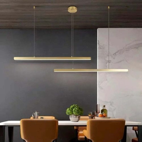 Lustra LED, Elit's EsnSE-P 1936-90, 72w