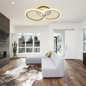 Lustra20LED2C20Lumina20Rece20Calda2C20Intensitate20Reglabila20Elits20Esnb66-2R2048w2011.jpg Lustra LED, Lumina Rece Calda, Intensitate Reglabila Elit's Esnb66-2R 48w