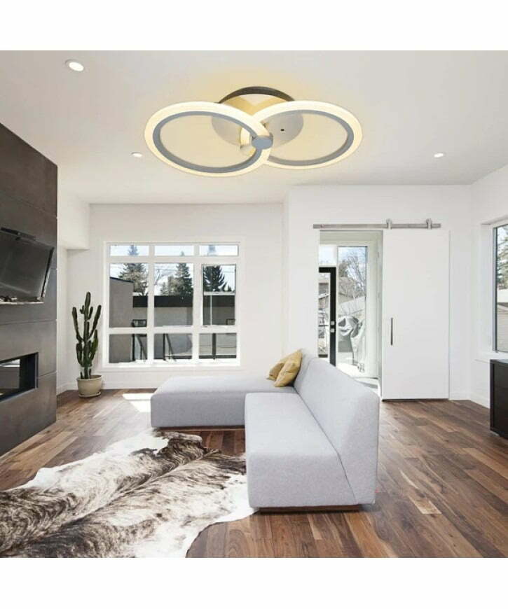 Lustra20LED2C20Lumina20Rece20Calda2C20Intensitate20Reglabila20Elits20Esnb66-2R2048w2011.jpg Lustra LED, Lumina Rece Calda, Intensitate Reglabila Elit's Esnb66-2R 48w