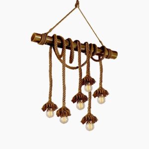 Lustra20Rustica2C20Elits2C20Esn20532C20620socluri.jpeg Lustra Rustica, Elit's, Esn2053, 6 socluri