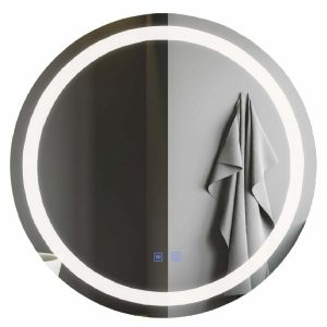 Oglinda20Led20Rotunda2C2070cm2C20Functie20Dezaburire2C20EsnJ05.jpg Oglinda LED rotundă de 60cm, EVDJ12