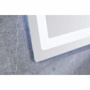 Oglinda20Led2C20Functie20Dezburire2C20Esn20J08201.jpg Oglinda LED cu funcție de dezaburire Elit's ESNJ08, 80x60cm