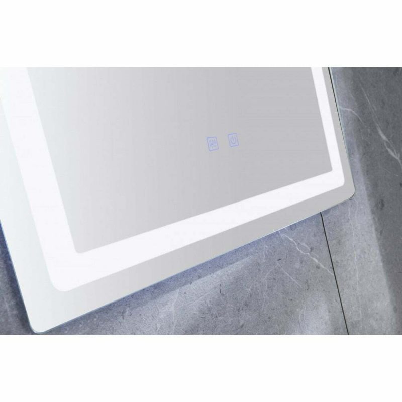 Oglinda20Led2C20Functie20Dezburire2C20Esn20J08202.jpg Oglinda LED cu funcție de dezaburire Elit's ESNJ08, 80x60cm