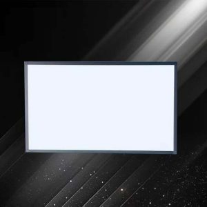 Panou20Led20Slim20Elits2C20Esn203362f2C2080W2C2059.520X20119.520Cm20Incastrat204000K3.jpeg Panou Led Slim Elit's, Esn 3362f, 80W, 59.5 X 119.5 Cm Incastrat 4000K