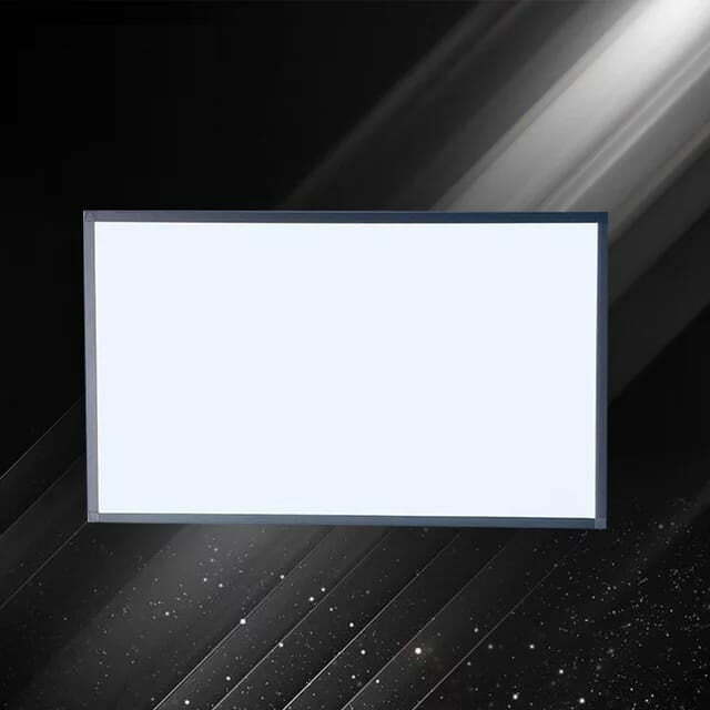 Panou20Led20Slim20Elits2C20Esn203362f2C2080W2C2059.520X20119.520Cm20Incastrat204000K3.jpeg Panou Led Slim Elit's, Esn 3362f, 80W, 59.5 X 119.5 Cm Incastrat 4000K