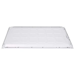 Panou Led Slim, 48W, Elit's, Esn3360 Lm, 59.5 X 59.5 Cm Incastrat 4000K