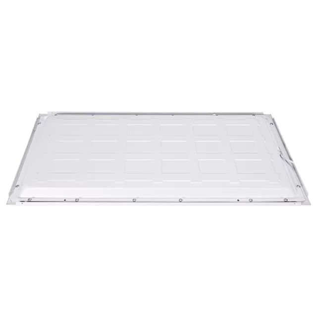 Panou Led Slim, 48W, Elit's, Esn3360 Lm, 59.5 X 59.5 Cm Incastrat 4000K
