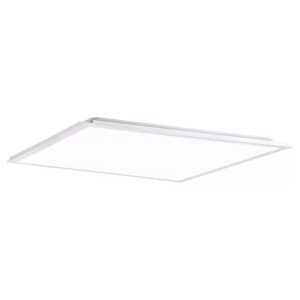 Panou Led Slim, 48W, Elit's, Esn3360 Lm, 59.5 X 59.5 Cm Incastrat 4000K