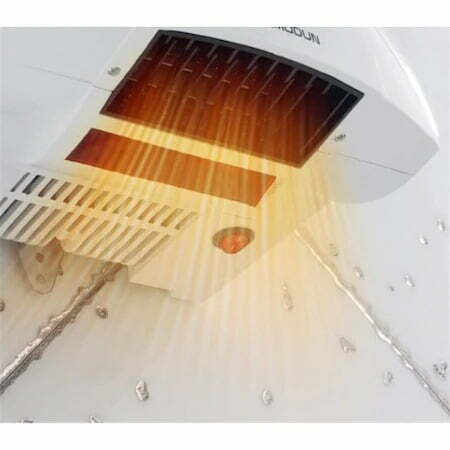 Uscator20de20maini20cu20senzor202C1800w20ABS2CSmack20201.jpg Uscator maini cu senzor,1800w ABS ,functie oprire rezistenta aer cald Elit's