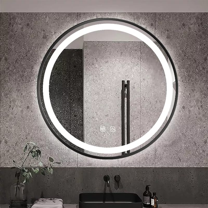 WhatsApp20Image202022-10-0220at2011.43.58201.jpeg Oglinda LED rotundă de 70cm, Elit's model Esn10.1, cu lumină caldă-rece