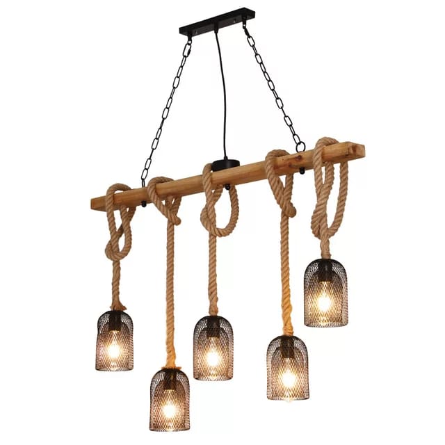 WhatsApp20Image202022-11-2620at2007.41.01201.jpeg Lustra Pendul Rustic Elit's, Esn8399-5pr,3P, 5 X E27, Inaltime Reglabila
