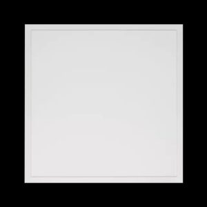 Panou Led Slim, 48W, Elit's, Esn3360 Lm, 59.5 X 59.5 Cm Incastrat 4000K
