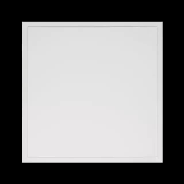 Panou Led Slim, 48W, Elit's, Esn3360 Lm, 59.5 X 59.5 Cm Incastrat 4000K
