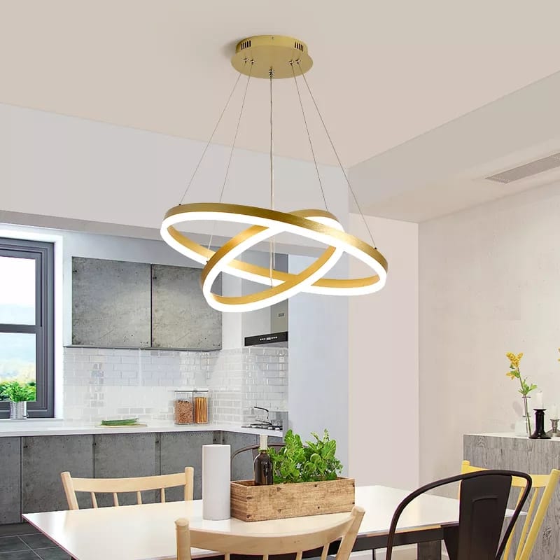 WhatsApp20Image202022-12-1020at2019.14.14201.jpeg Lustra LED Cu Telecomanda, Elit's Esn5205-500-300, Gold