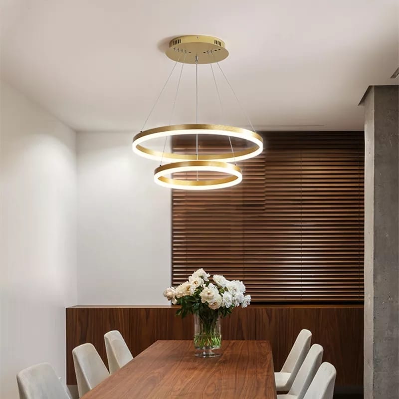 WhatsApp20Image202022-12-1020at2019.14.14202.jpeg Lustra LED Cu Telecomanda, Elit's Esn5205-500-300, Gold