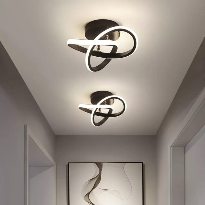 WhatsApp20Image202022-12-1120at2007.36.34202.jpeg Lustra LED Plafoniera, Elit's Esn3570BF, 24 w
