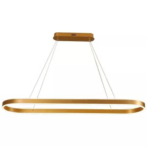 WhatsApp20Image202022-12-1120at2020.04.26.jpeg Lustra LED Cu Telecomanda, Elit's SE-P 3211GF, 120w, Gold