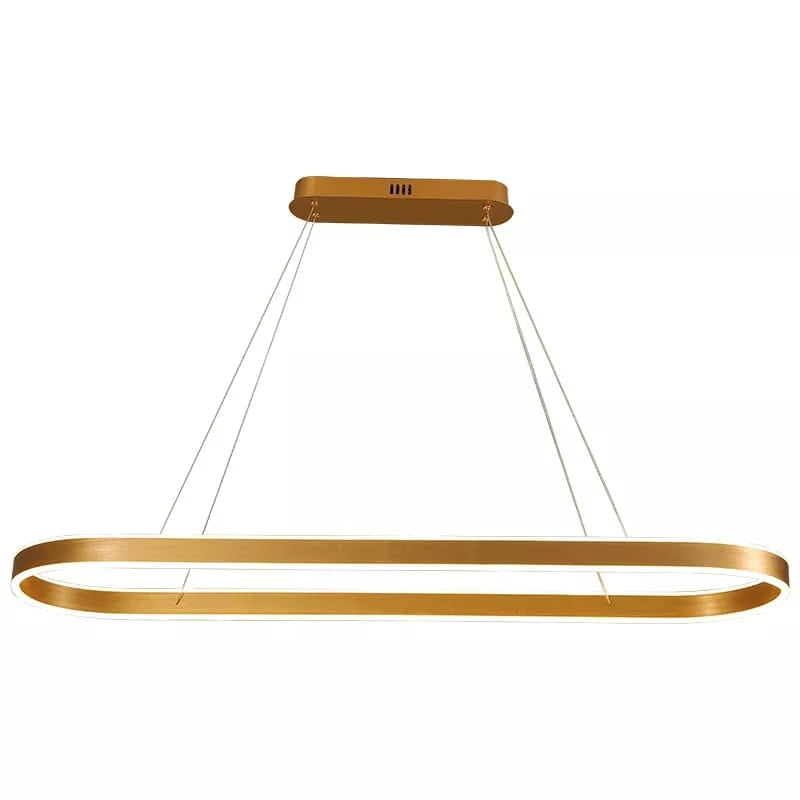 WhatsApp20Image202022-12-1120at2020.04.26.jpeg Lustra LED Cu Telecomanda, Elit's SE-P 3211GF, 120w, Gold