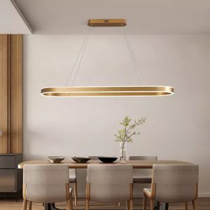 WhatsApp20Image202022-12-1120at2020.04.26202.jpeg Lustra LED Cu Telecomanda, Elit's SE-P 3211GF, 120w, Gold