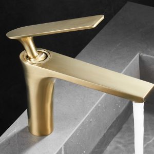Baterie Lavoar Gold ,Elit's , Esn 029, Alama