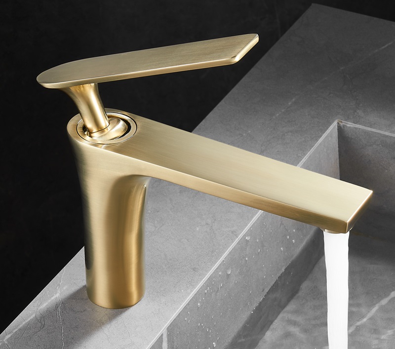 Baterie Lavoar Gold ,Elit's , Esn 029, Alama