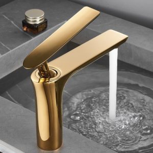 Baterie Lavoar Gold ,Elit's , Esn 029, Alama