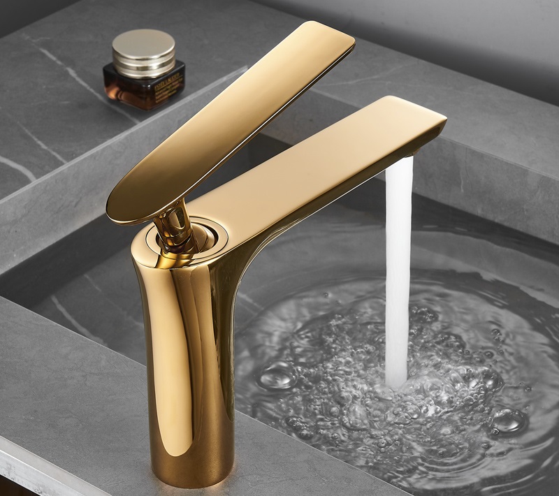 Baterie Lavoar Gold ,Elit's , Esn 029, Alama