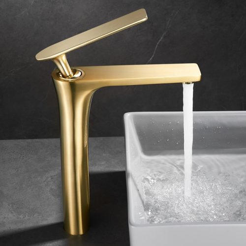Baterie Lavoar Gold ,Elit's , Esn 034, Alama