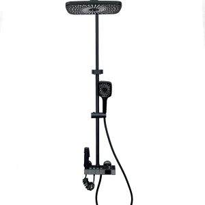 Coloana Dus Negru,Smack, Esn02B