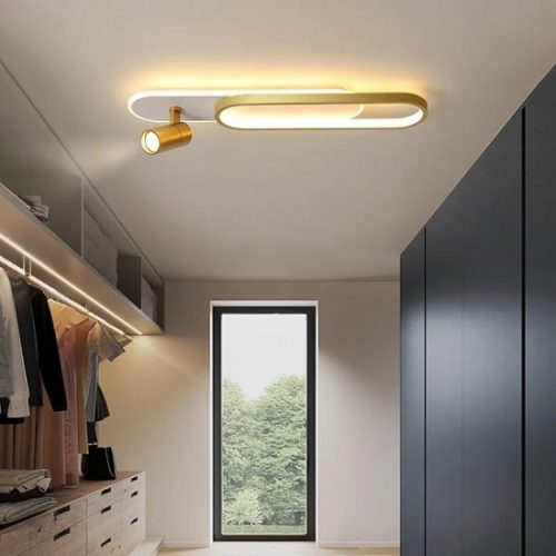 WhatsApp Image 2023-03-02 at 09.41.16 (1)-550x550 Lustra LED Plafoniera, Elit's, Fardi, 75w, 60cm, Gold