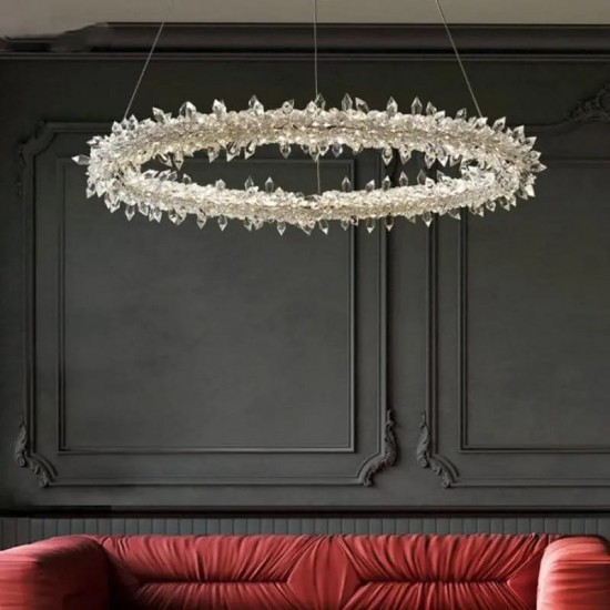 WhatsApp Image 2023-03-31 at 11.44.30 (1)-550x550 (1) Lustra LED, Elit's Navarro, Gold 60, 36w