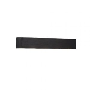 Aplica Led, Elit's, 15W+14W, Negru