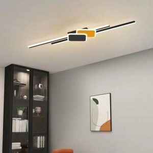 Aplica Led, Elit's Paco I
