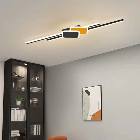Aplica Led, Elit's Paco I