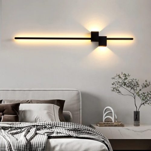 Aplica Led, Elit's Paco II, 38W