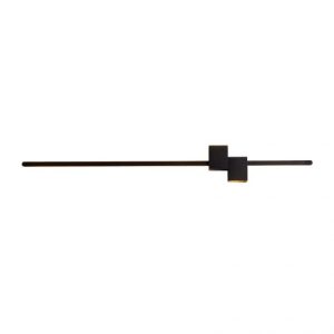 Aplica Led, Elit's Paco II, 38W
