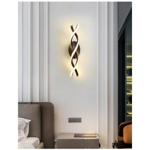 Aplica Led, Elit's Paco III, 36W