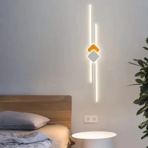 Aplica Led, Elit's Paco IW-550x550 (1) Aplica Led, Elit's Paco IW