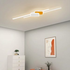 Aplica Led, Elit's Paco IW1-550x550 (1) Aplica Led, Elit's Paco IW