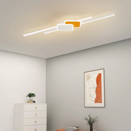 Aplica Led, Elit's Paco IW1-550x550 (1) Aplica Led, Elit's Paco IW