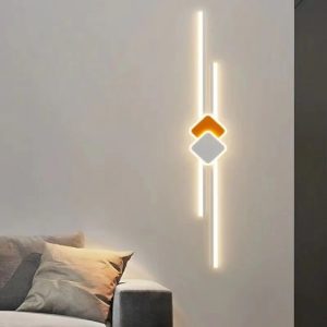 Aplica Led, Elit's Paco IW2-550x550 (1) Aplica Led, Elit's Paco IW