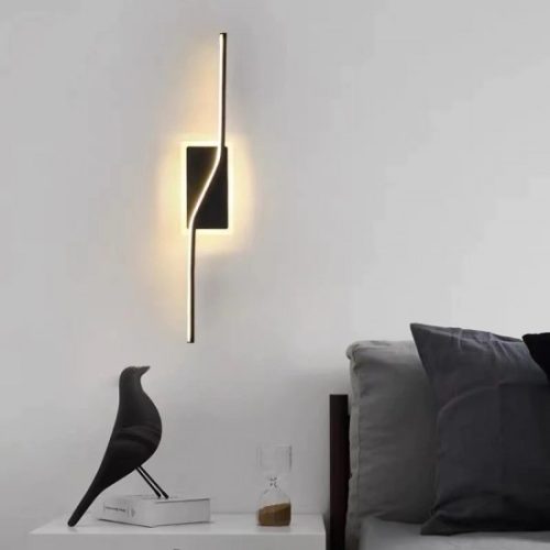 Aplica Led, Elit's Paco V, 32W-550x550 (1) Aplica Led, Elit's Paco V, 32W