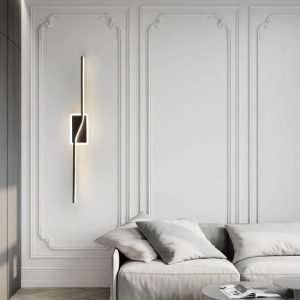 Aplica Led, Elit's Paco V, 32W1-550x550 (1) Aplica Led, Elit's Paco V, 32W