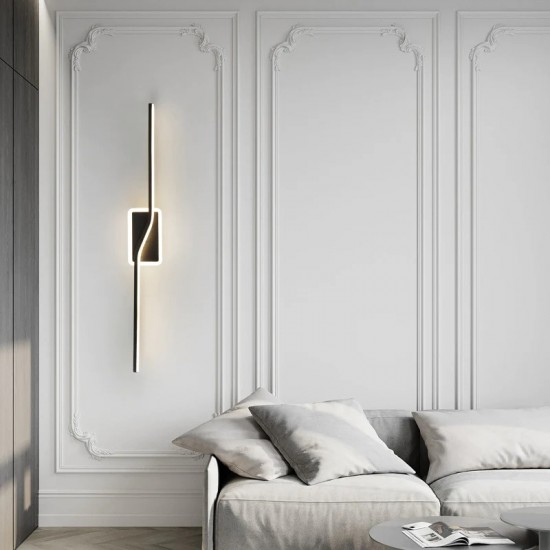 Aplica Led, Elit's Paco V, 32W1-550x550 (1) Aplica Led, Elit's Paco V, 32W